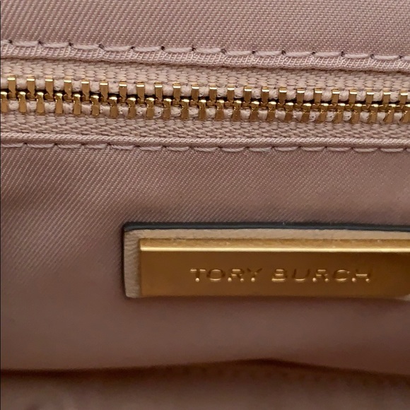 Tory Burch Crossbody - Picture 7 of 8